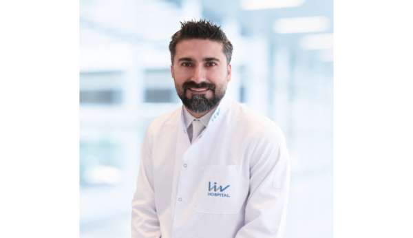 'Obezite ömrü 10 yıl kısaltıyor'