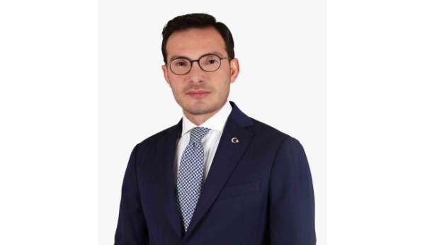 Tokat Belediyesi'nden YKS'ye girecek öğrencilere büyük destek