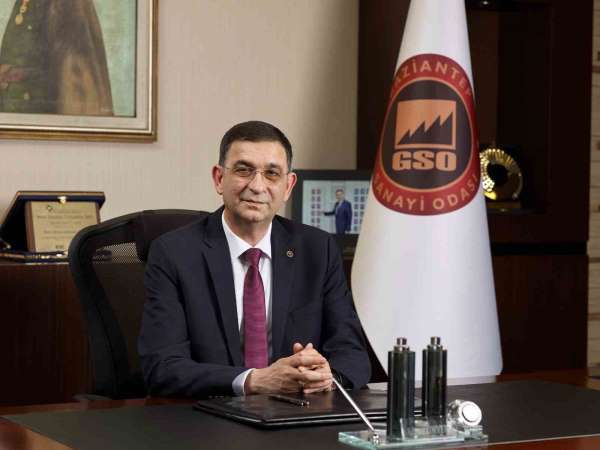 Ülke ihracatında olduğu gibi takvim etkisi kent ihracatımıza olumsuz yansıdı