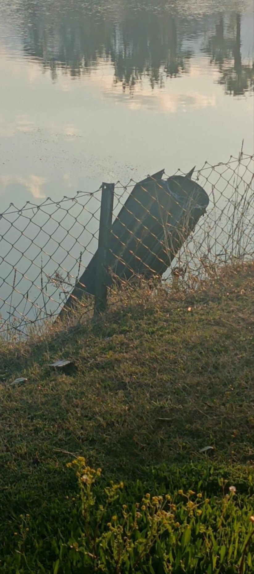 MSB: İran'dan ateşlenen balistik mühimmat Doğu Akdeniz'de etkisiz hale getirildi