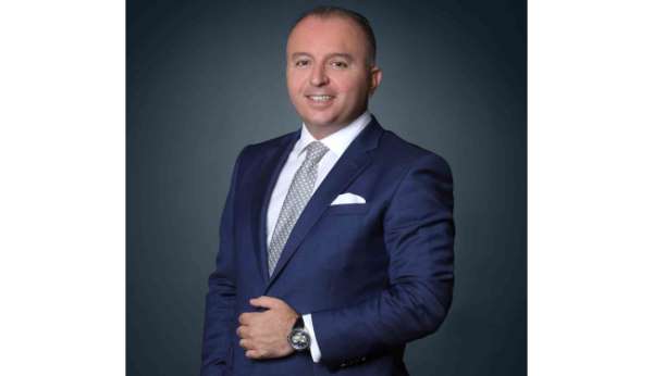 'Ortadoğu'da yükselen savaş, ticari sözleşmeleri uygulanamaz hale getirebilir'