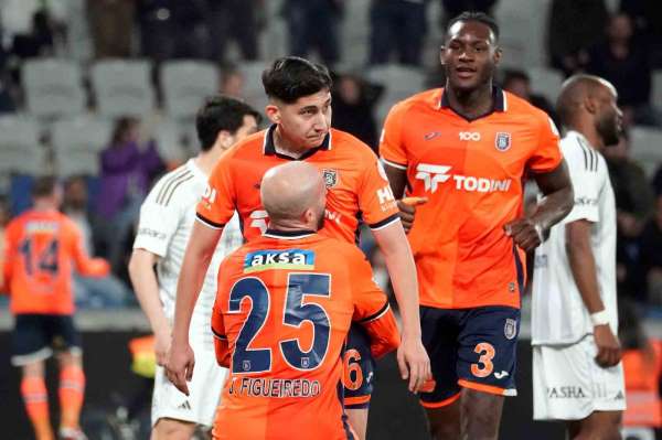 Emirhan İlkhan, Süper Lig'de 2. golünü attı