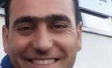 Aksaray'da arkadaşı tarafından sırtından bıçaklanan şahıs hayatını kaybetti
