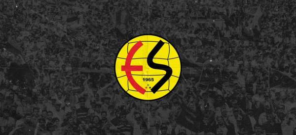 Eskişehirspor'dan kritik seyirci alınmaması kararına yönelik açıklama