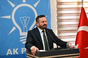 Balıkesir'e 101 sürekli işçi ve 48 hekim ataması yapıldı