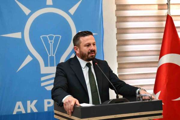 Balıkesir'e 101 sürekli işçi ve 48 hekim ataması yapıldı