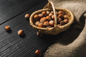 Fındık fiyatlarında son durum ne İşte 4 Mayıs fındık fiyatları