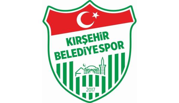 Belediye ödenek ayırmadı, başkan istifa etti - Kırşehir haber