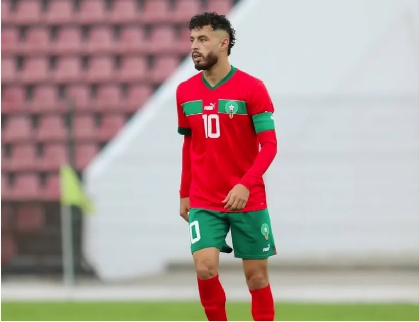 Samsunspor'dan Avrupa için özel transfer