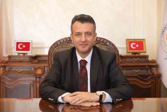 Samsun'da bayramda toplu ulaşım ücretsiz