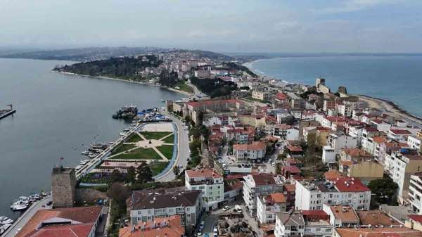 Valilikten tatilcilere kritik uyarı: 'Tatiliniz kabusa dönüşmesin'