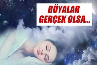Rüyada Yağmur Yağdığını Görmek