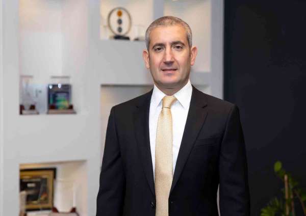 Turkcell Global, Bilişim 500'de kendi kategorisinde 1'inci oldu - İstanbul haber