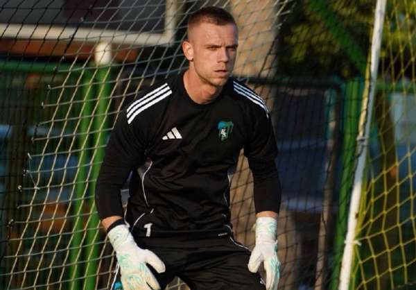 Kocaelispor rotasını Trabzon'a çevirdi