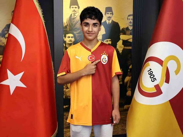 Talas Belediyespor'dan büyük transferler