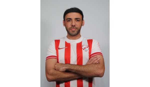Boluspor'da 5 yeni transfer