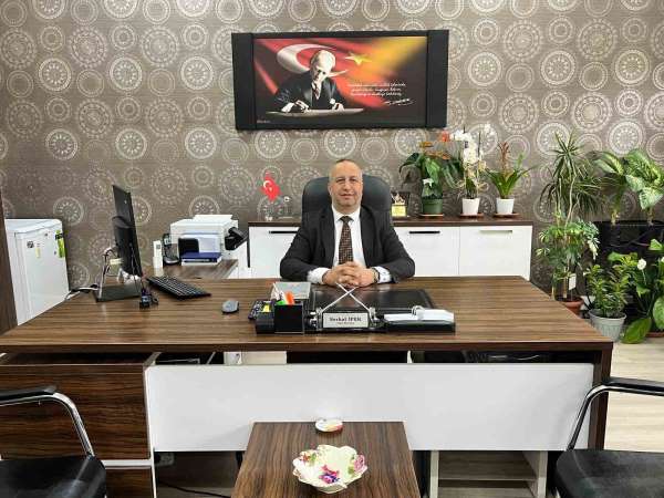 İşletmelere 'çırak öğrenci' başvurusu çağrısı