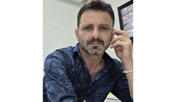 Şantiye bekçisi evinde ölü bulundu