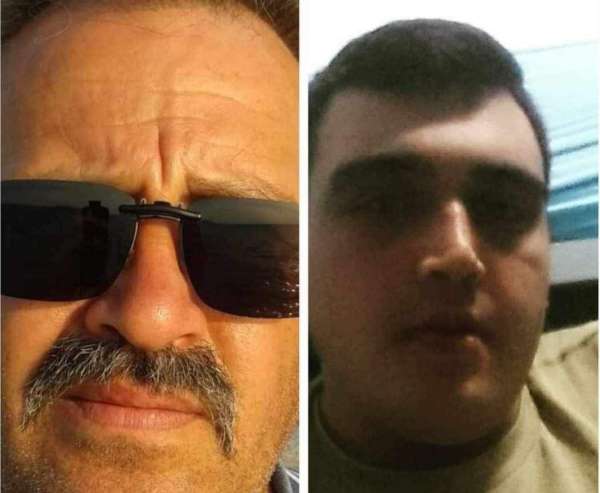 Denizlili ailenin Burdur'da uğradığı silahlı saldırıda ölü sayısı 2'ye yükseldi