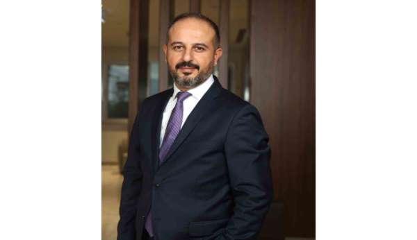 Türk Telekom'dan okula dönüşte teknoloji seçenekleri