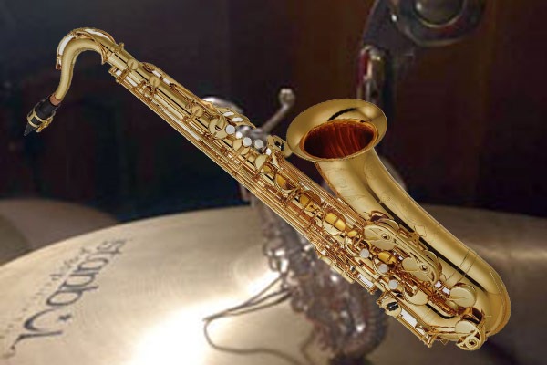 Kadıköy Saksafon Kursu fiyatları ne kadar ? 