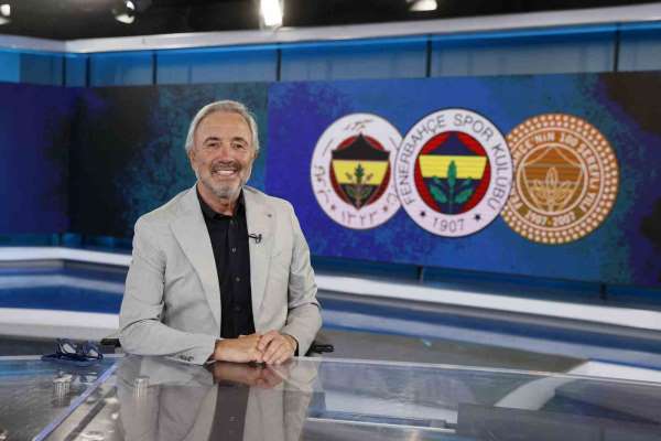 'Bankalar Birliği borcu, ağustos sonu itibarıyla 69 milyon Euro'ya düştü'