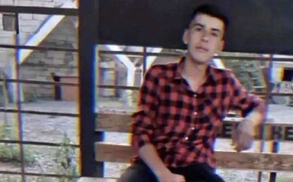 Iğdır'da motosiklet kazası: 1 kişi hayatını kaybetti