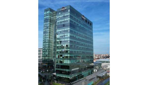 Türk Eximbank ve Saudi Exim Bank arasında finansman iş birliği