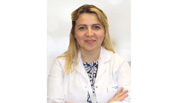 Unutkanlıkta günlük hayatı etkileyen belirtilere dikkat