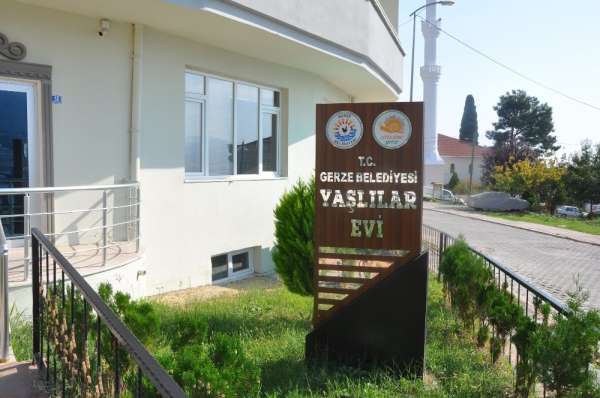2020'de açılması planlanıyor