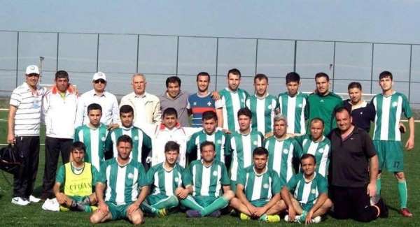 7 futbolcuya 68 maç ceza
