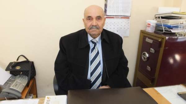 Burhaniye'de zeytin işçilerinin yevmiyeleri belirlendi