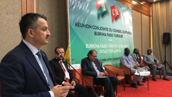FETÖ terör örgütüne bir darbe daha vuruldu 