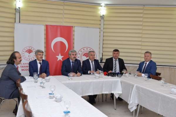 Türkiye sülük salgısından milyar dolarlar kazanacak