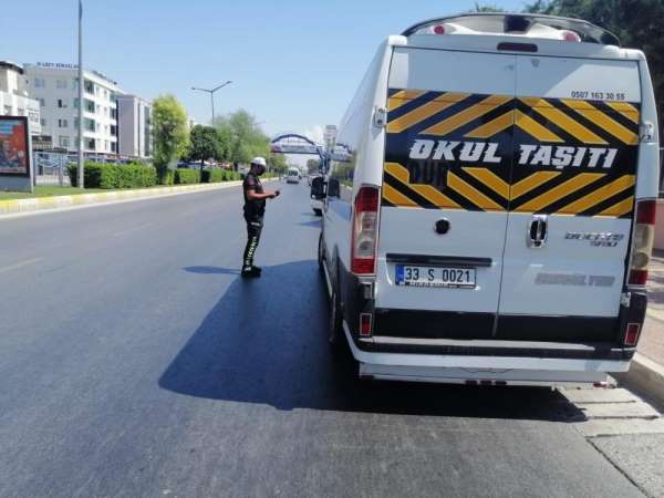 Mersin ve Adana'nın eylül ayı zam şampiyonu servis ücretleri oldu