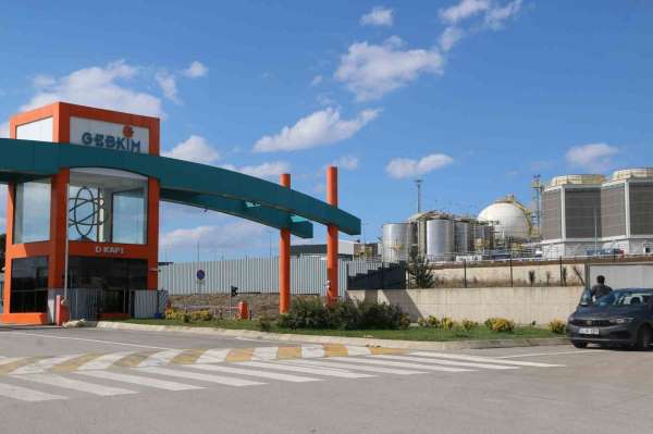 Patlamada ölen işçilerin kimlikleri belli oldu