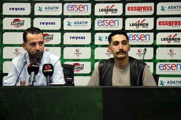 Sakaryaspor'da kongre ertelendi
