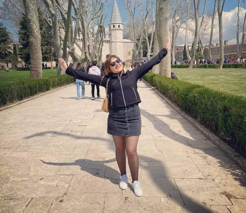 Muradiye'nin katiline ağırlaştırılmış müebbet