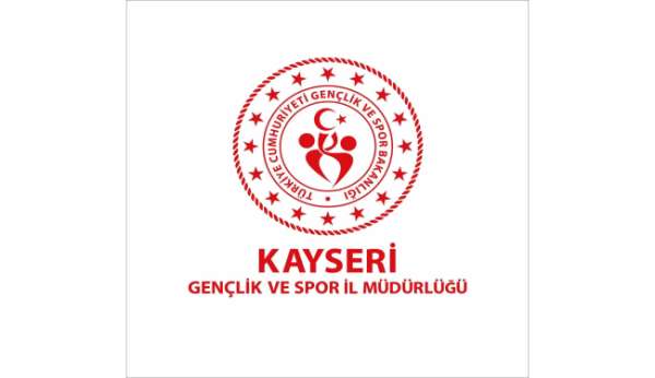 Argıncık Amatör Spor Tesisleri yenilenecek