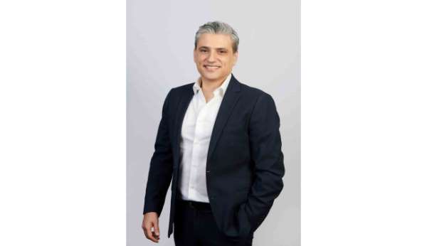 L'Oréal Türkiye, kasım kampanyalarında kişiselleştirilmiş alışveriş deneyimini sunacak