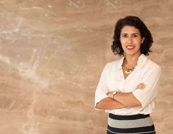 ''Yerli kömür teşviki, enerji arz güvenliğine katkı sağlayacak''