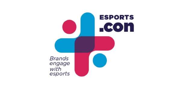 Espor ve gaming paydaşları ESPORTS.con Zirvesi'nde buluşacak