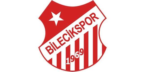 Bilecikspor, hem U15 hem de U17 Gençler Ligi'nde 3-0 hükmen mağlup sayıldı