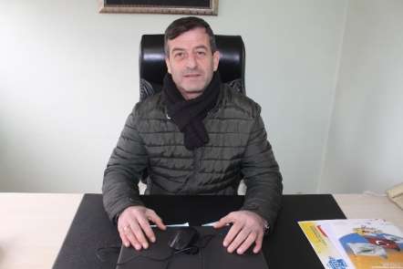 Süt üreticisi, süt fiyatlarının tekrar gözden geçirilmesini istiyor