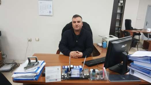 Şırnak Amatör Spor Kulüpleri Federasyonundan spor olaylarına kınama 