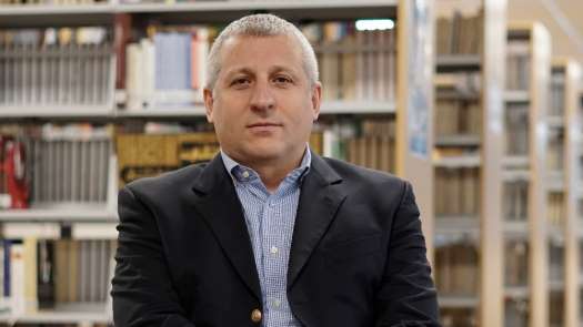 'Arabuluculuk, ticari hayata barış getirecek' 