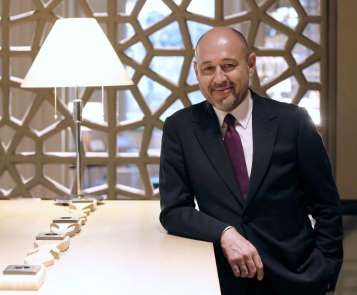 BMD Başkanı Öncel: 'Perakende fiyatları Ocak ve Şubat aylarında daha da düşecek'