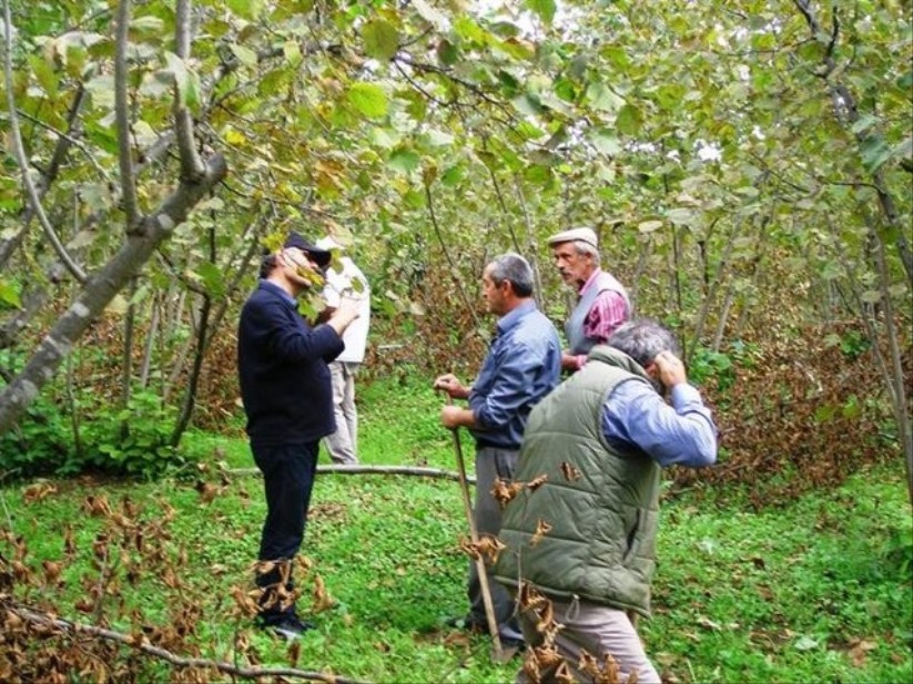 Samsun'dan önemli açıklama: 46 bin TL verilecek