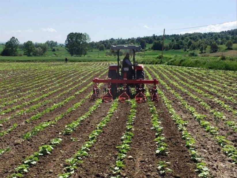 Samsun'dan önemli açıklama: 46 bin TL verilecek