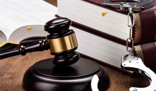 Bursa Ceza Avukatlarının Hukuki Becerileri